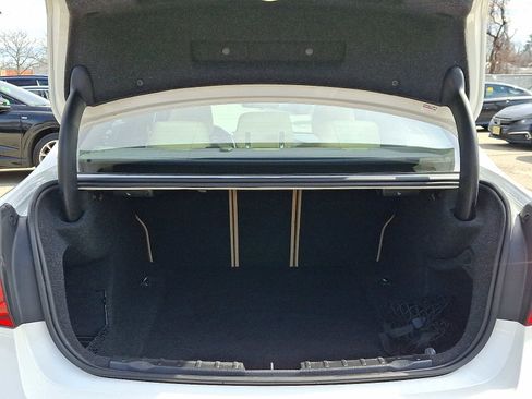 Used 2018 BMW 330i xDrive Sedan image 27