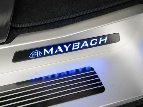 Used 2021 Mercedes-Benz Metris Passenger image 28
