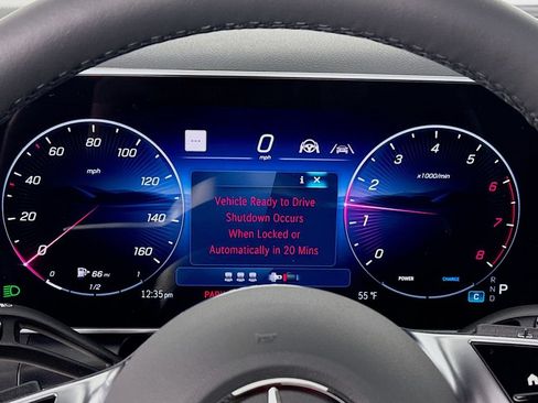 Used 2026 Mercedes-Benz GLC 300 4MATIC image 13