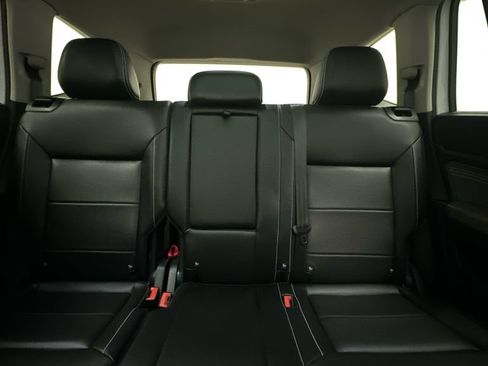 Used 2022 Volkswagen Atlas SE AWD/4WD image 15