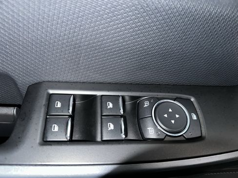 Used 2023 Ford F150 XLT image 23