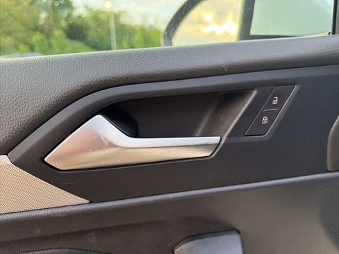 Used 2019 Volkswagen Jetta S FWD image 17