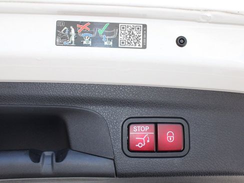 Certified 2022 Mercedes-Benz GLE 350 image 24