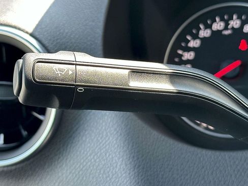 New 2025 Mercedes-Benz Sprinter 2500 image 18