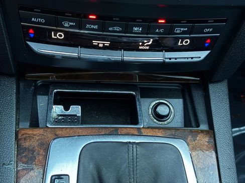 Used 2012 Mercedes-Benz E 350 E 350 Coupe 2D image 37