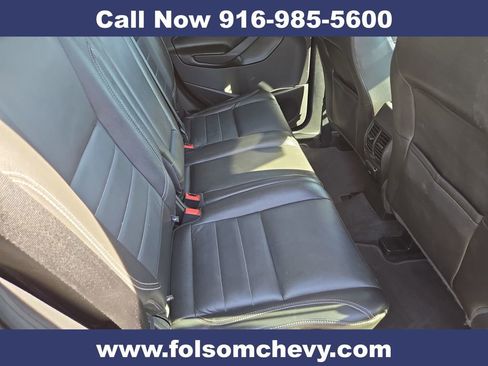 Used 2015 Ford Escape SE w/ Equipment Group 201A image 28