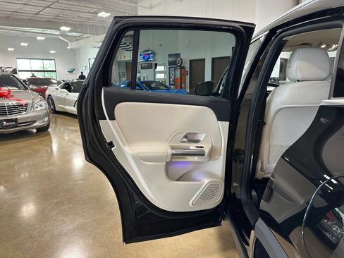 Used 2023 Mercedes-Benz GLA 250 image 31