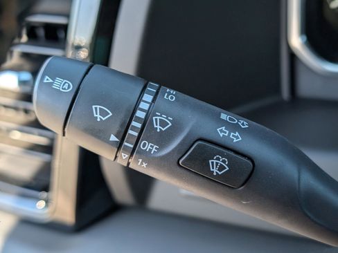 New 2026 GMC Sierra 2500 AT4 w/ AT4 Premium Plus Package image 26