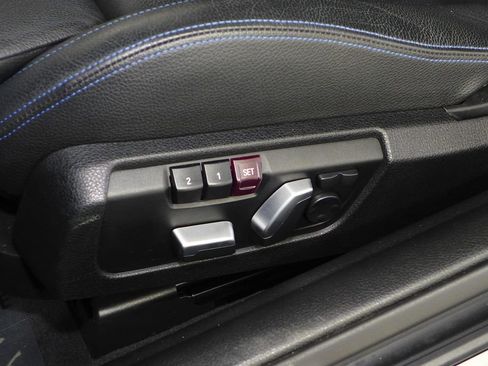 Used 2017 BMW 430i Convertible RWD image 26