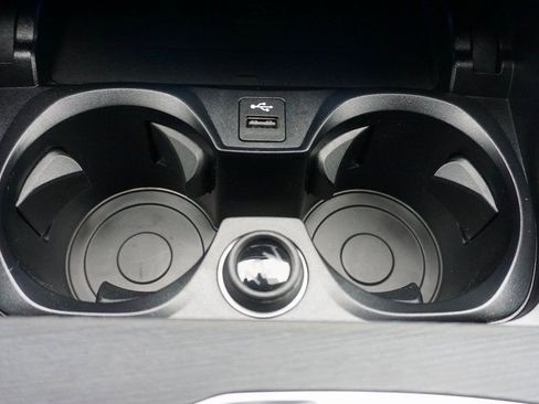 New 2026 BMW 440i xDrive Convertible w/ Premium Package image 19