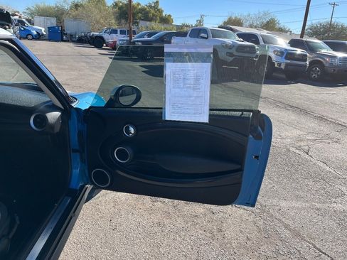 Used 2013 MINI Cooper S image 31