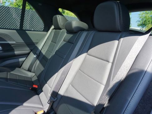 Used 2026 Mercedes-Benz GLE 350 4MATIC image 49