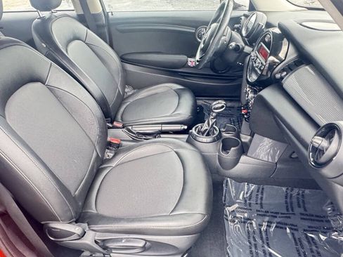 Used 2014 MINI Cooper 2-Door Hardtop FWD image 23