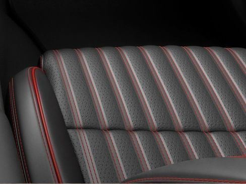 New 2026 Genesis G70 3.3T Sport Prestige image 16