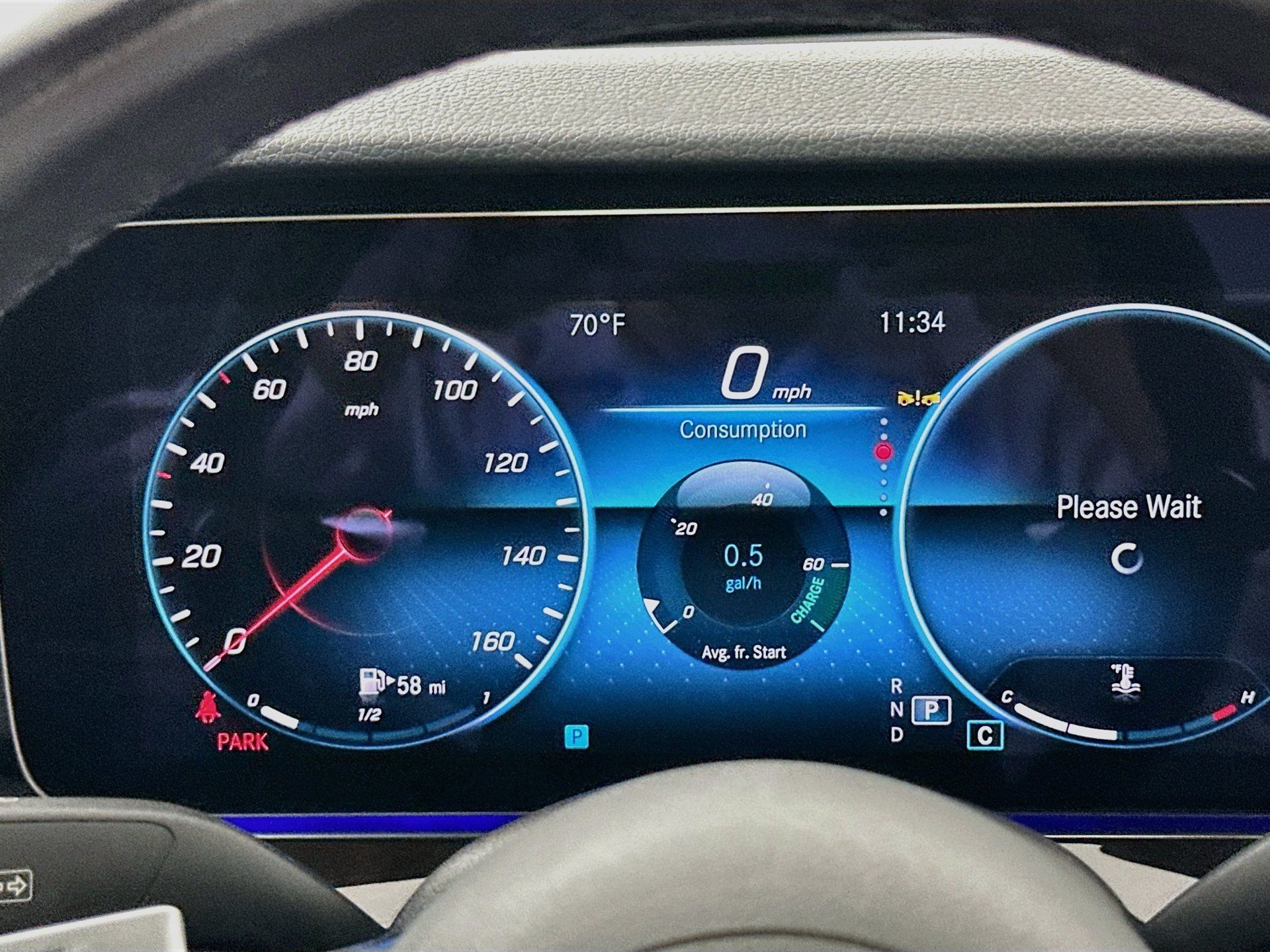 Certified 2023 Mercedes-Benz E 350 Sedan image 13