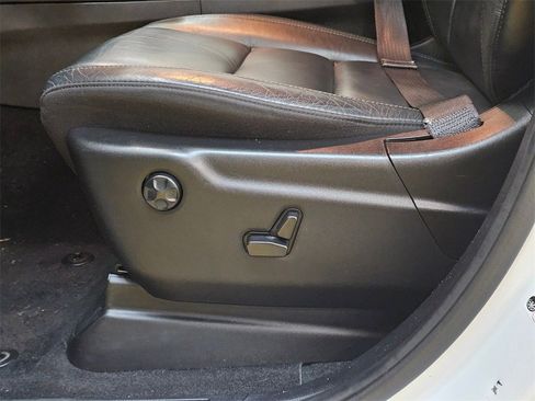 Used 2022 Dodge Durango GT image 25