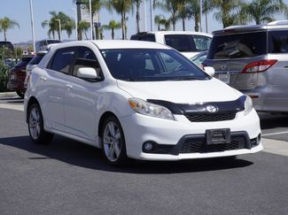 Used 2013 Toyota Matrix S w/ S Sport Pkg FWD video 2