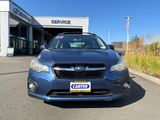 Used 2013 Subaru Impreza 2.0i Sport Limited image 2