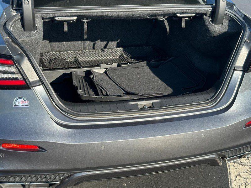 Used 2023 Nissan Maxima Platinum w/ Sport Mat Group FWD image 7