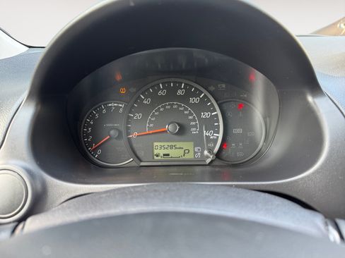 Used 2024 Mitsubishi Mirage ES FWD image 15