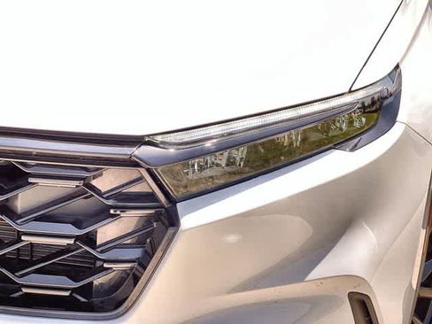 Used 2026 Honda CR-V Sport-L image 24