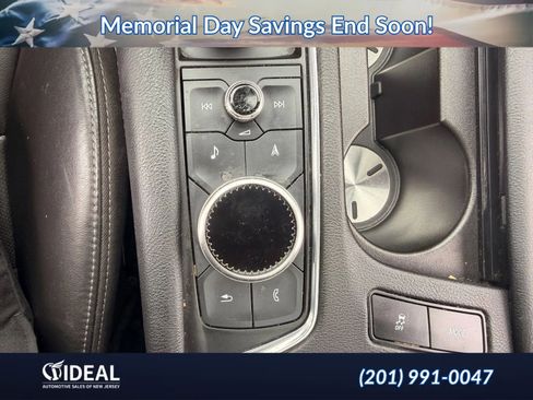 Used 2023 Cadillac XT6 Premium Luxury FWD image 34