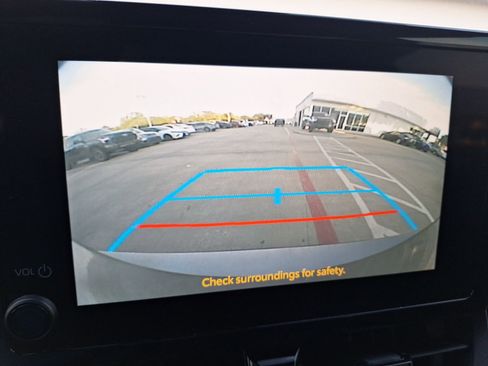 Used 2025 Toyota Corolla GR image 26