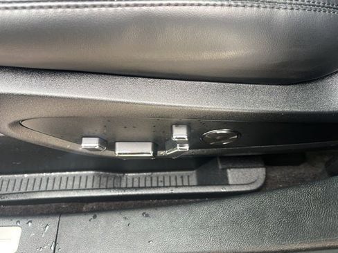 Used 2019 Lincoln Nautilus Reserve image 41