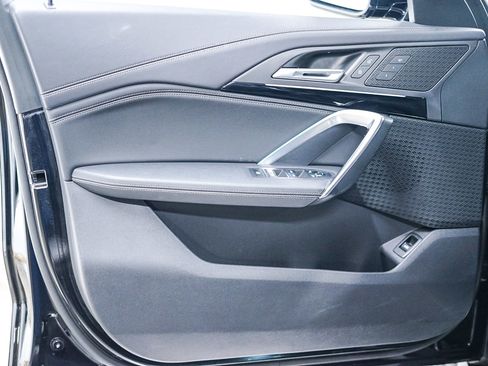 Used 2023 BMW X1 xDrive28i image 19