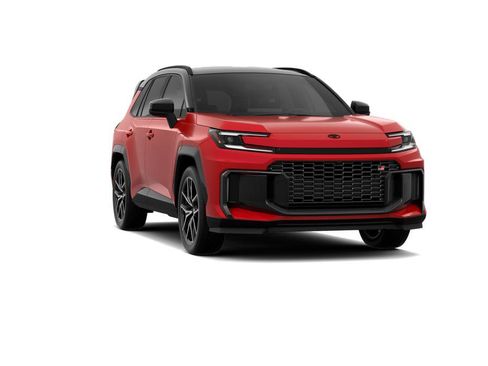 New 2026 Toyota RAV4 AWD Plug-in Hybrid image 46