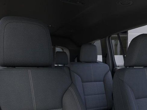 New 2026 GMC Acadia Elevation w/ LPO, Floor Liner Package image 24