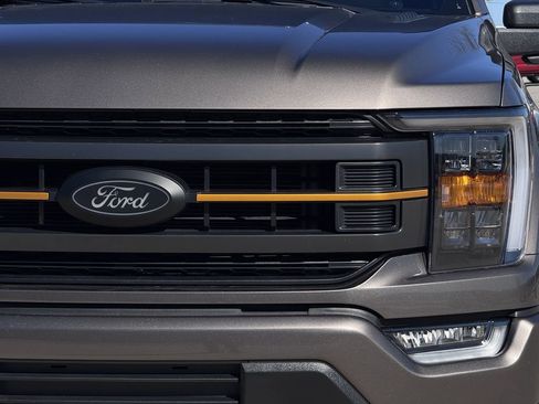 Used 2023 Ford F150 Tremor AWD/4WD image 8