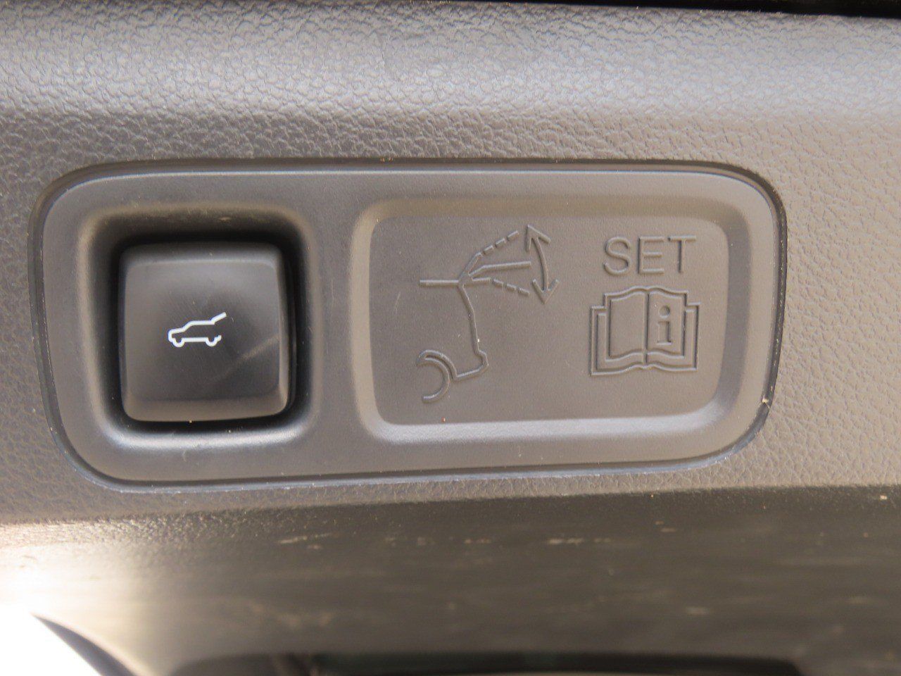 Used 2022 Ford Expedition Max XLT RWD image 15