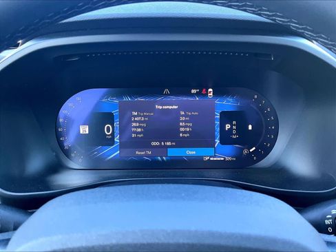 Used 2026 Volvo XC40 B5 Plus w/ Protection Package Premier image 22