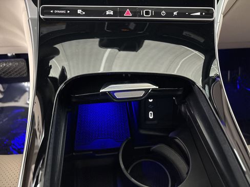 Certified 2026 Mercedes-Benz GLC 300 image 27