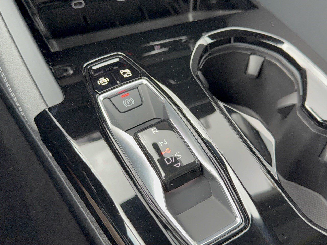 New 2026 Audi Q5 Premium w/ Convenience Package AWD/4WD image 21