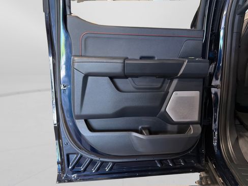 Used 2025 Ford F150 Raptor AWD/4WD image 41
