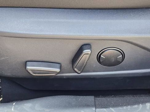 New 2025 Ford Mustang Mach-E GT w/ Interior Protection Package image 15