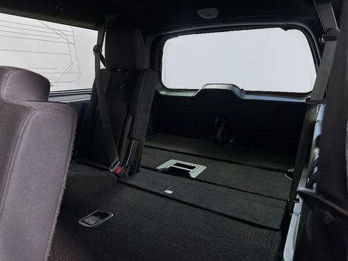 Used 2017 Ford Expedition EL XLT image 35