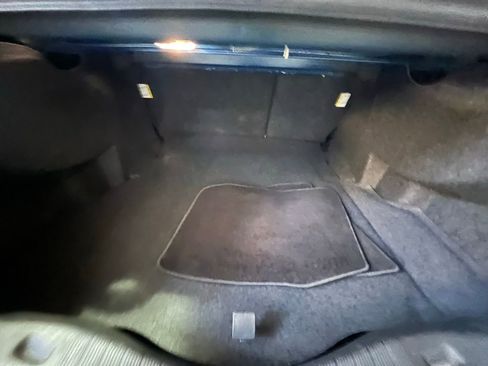 Used 2013 Ford Fusion SE FWD image 25