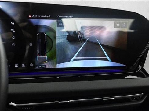 Certified 2025 Audi A5 2.0T Premium Plus w/ Premium Plus image 14