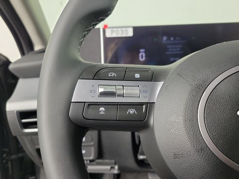 New 2026 Hyundai Sonata SEL FWD image 22