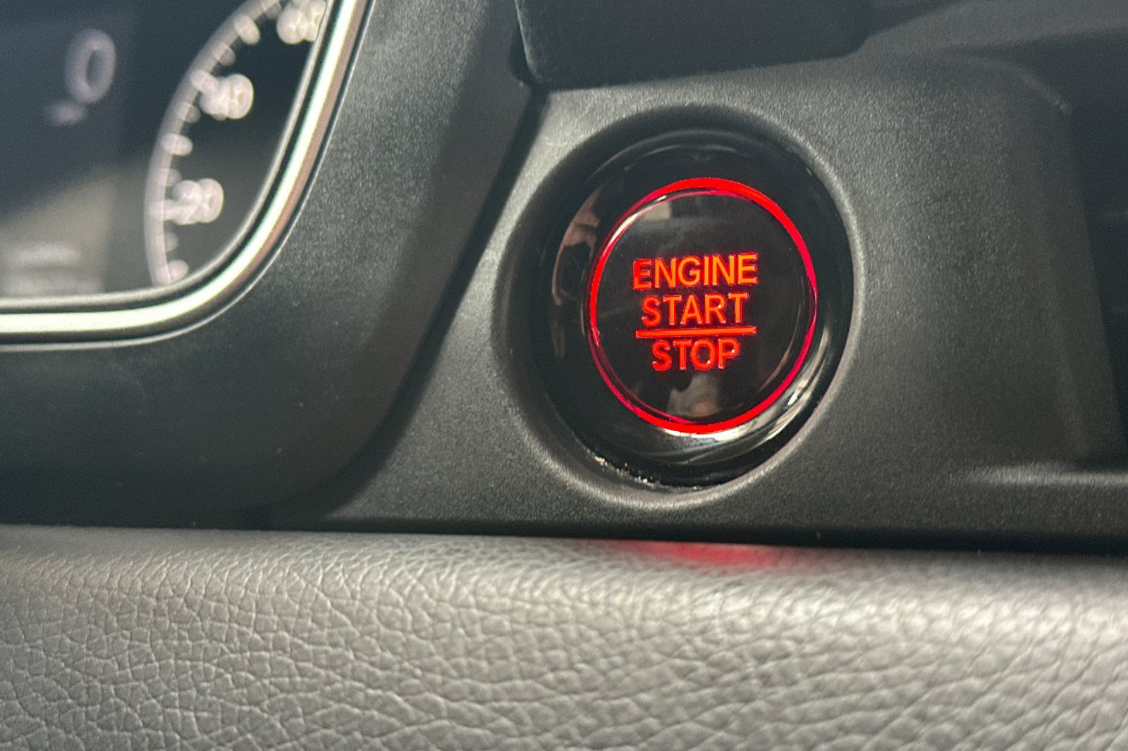 Used 2024 Honda Pilot EX-L image 29