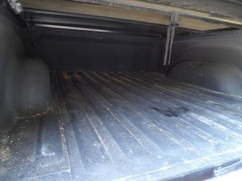 Used 2012 RAM 1500 Laramie w/ Protection Group AWD/4WD image 11