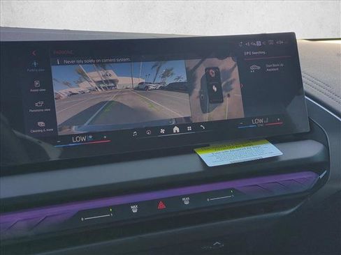 New 2026 BMW X3 M50 image 13