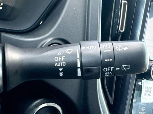 New 2026 Subaru Forester Limited AWD/4WD image 14