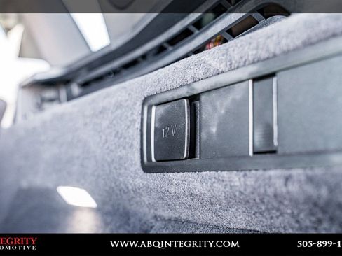 Used 2024 BMW X5 sDrive40i w/ M Sport Package image 38