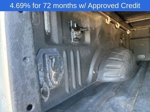 Used 2021 Ford F350 Platinum image 30