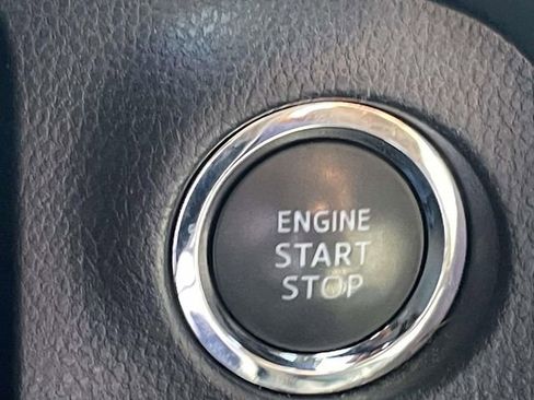 Used 2024 Toyota RAV4 XLE w/ Convenience Package image 24