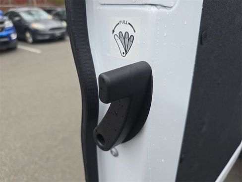 New 2026 RAM ProMaster 1500 image 14